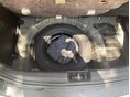 HYUNDAI I20 2010/5 - 12