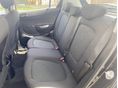 HYUNDAI I20 2010/5 - 8