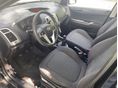 HYUNDAI I20 2010/5 - 7