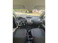 HYUNDAI I20 2010/5 - 9