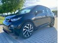 BMW I3 2016/8 - 1