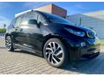BMW I3 2016/8 - 2