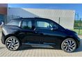 BMW I3 2016/8 - 3