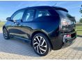 BMW I3 2016/8 - 4