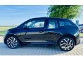 BMW I3 2016/8 - 5