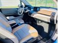 BMW I3 2016/8 - 6