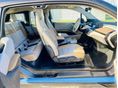 BMW I3 2016/8 - 7