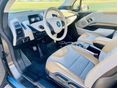 BMW I3 2016/8 - 9