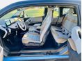 BMW I3 2016/8 - 10