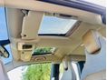 BMW I3 2016/8 - 8