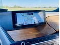 BMW I3 2016/8 - 11