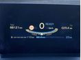 BMW I3 2016/8 - 12