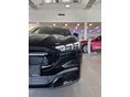 FORD MUSTANG MACH-E 2025 - 2