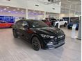 FORD MUSTANG MACH-E 2025 - 1