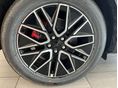 FORD MUSTANG MACH-E 2025 - 5