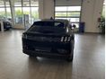 FORD MUSTANG MACH-E 2025 - 6