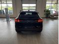 FORD MUSTANG MACH-E 2025 - 8