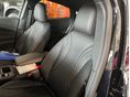 FORD MUSTANG MACH-E 2025 - 9
