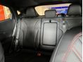 FORD MUSTANG MACH-E 2025 - 10