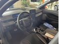 FORD MUSTANG MACH-E 2025 - 11
