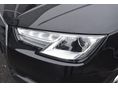 AUDI A4 2019/8 - 12