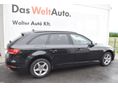 AUDI A4 2019/8 - 3