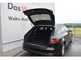 AUDI A4 2019/8 - 5