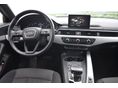 AUDI A4 2019/8 - 6