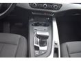 AUDI A4 2019/8 - 7