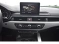 AUDI A4 2019/8 - 8