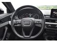 AUDI A4 2019/8 - 11