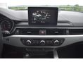 AUDI A4 2019/8 - 10