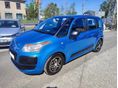 CITROEN C3 PICASSO 2009/8 - 1