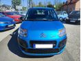 CITROEN C3 PICASSO 2009/8 - 2