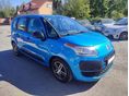 CITROEN C3 PICASSO 2009/8 - 3