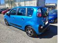 CITROEN C3 PICASSO 2009/8 - 4