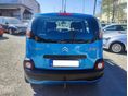 CITROEN C3 PICASSO 2009/8 - 5