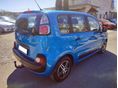 CITROEN C3 PICASSO 2009/8 - 6