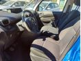 CITROEN C3 PICASSO 2009/8 - 7