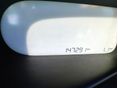 CITROEN C3 PICASSO 2009/8 - 8