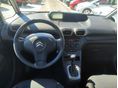 CITROEN C3 PICASSO 2009/8 - 9