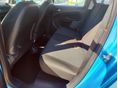 CITROEN C3 PICASSO 2009/8 - 10