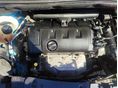 CITROEN C3 PICASSO 2009/8 - 11