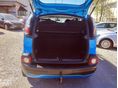 CITROEN C3 PICASSO 2009/8 - 12