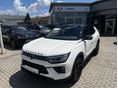 KGM (SSANGYONG) KORANDO 1.5 Turbo GDI Smart (Automata) Smart plusz csomaggal