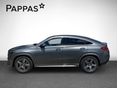 MERCEDES-BENZ GLE 450 2026 - 2