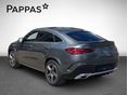 MERCEDES-BENZ GLE 450 2026 - 3