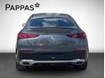 MERCEDES-BENZ GLE 450 2026 - 4