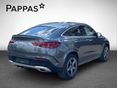 MERCEDES-BENZ GLE 450 2026 - 5