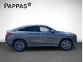 MERCEDES-BENZ GLE 450 2026 - 6